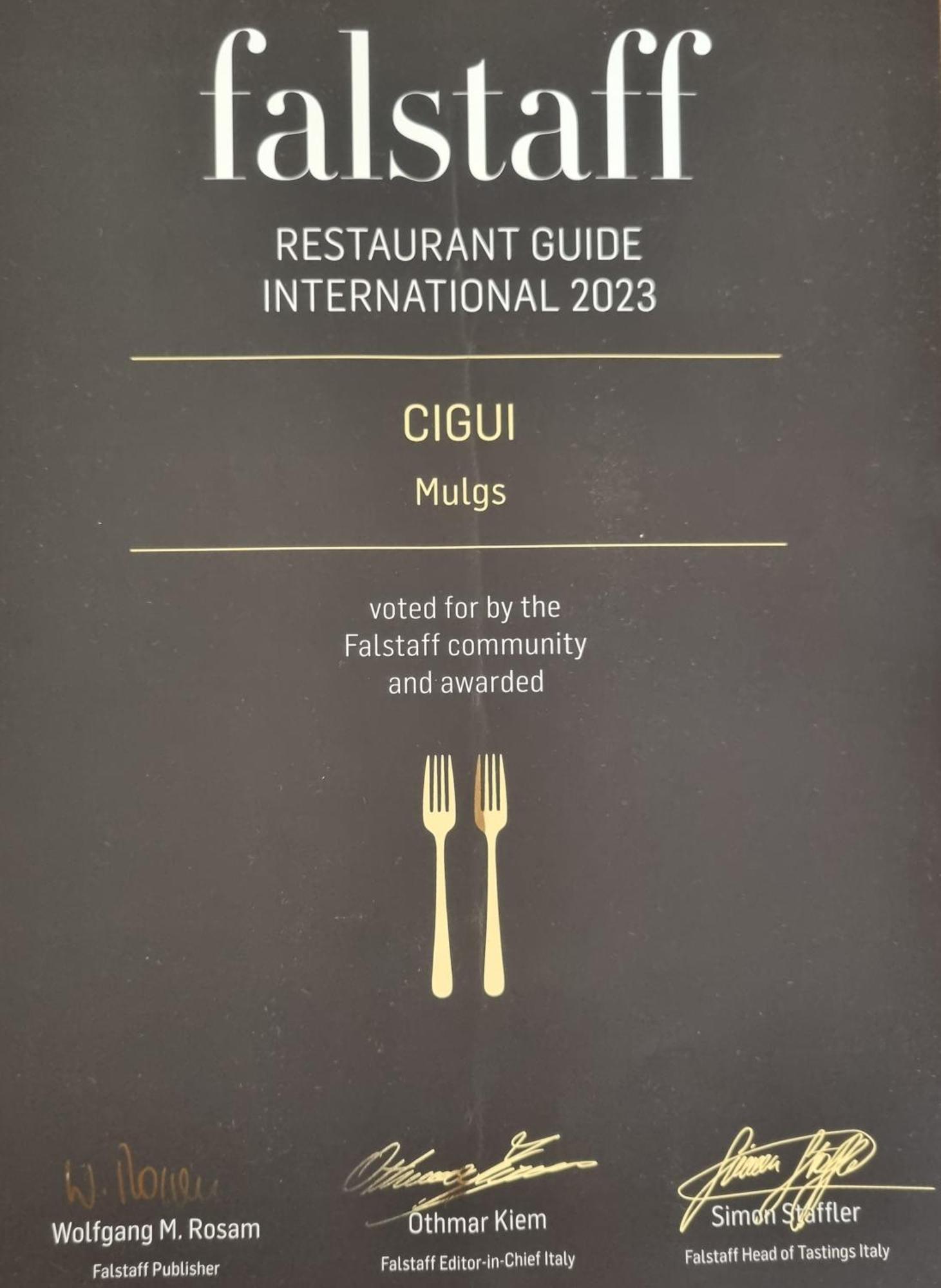 Affittacamere Cigui Múggia Εξωτερικό φωτογραφία